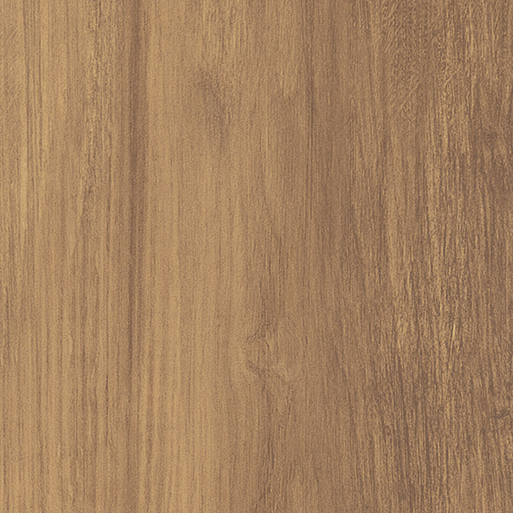 Ceramica Magica Wald 20x120 cm tegel