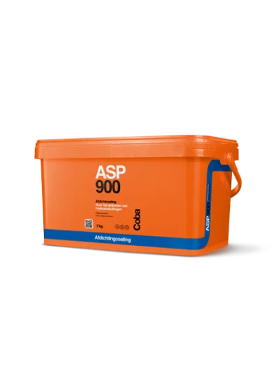Coba Asp 900