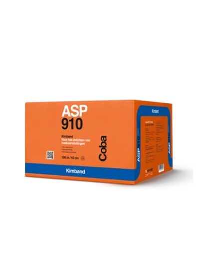 Coba Asp 910