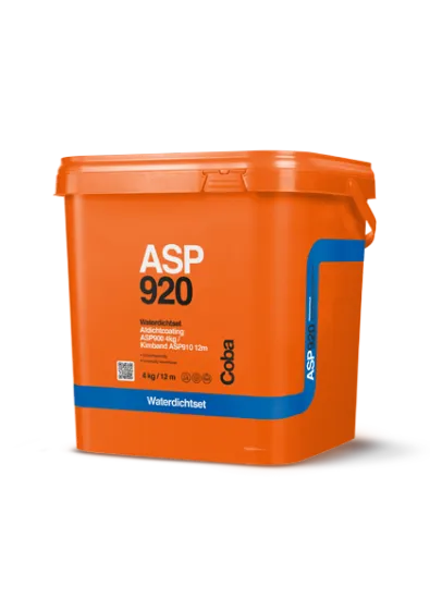 Coba Asp 920
