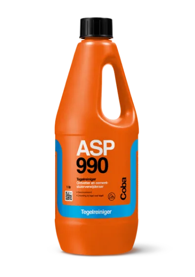 Coba Asp 990