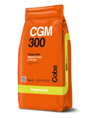 Coba Cgm