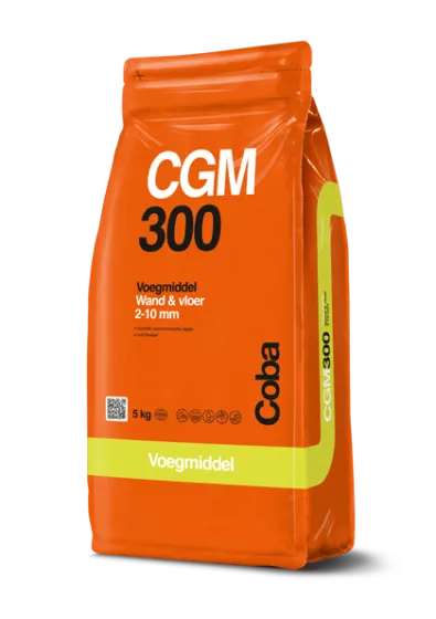 Coba Cgm300