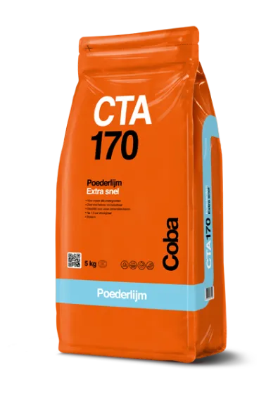Coba Cta 170