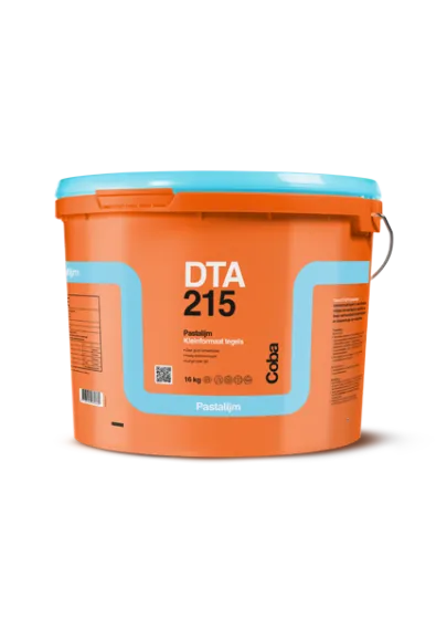 Coba Dta 215