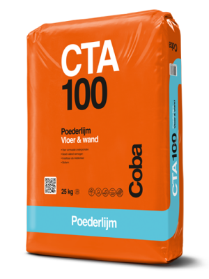 Coba Pastalijm