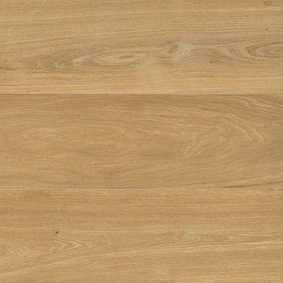 Coem Lignea 15x90 cm tegel
