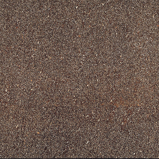 Coem Porfirica 75x149,7 cm tegel
