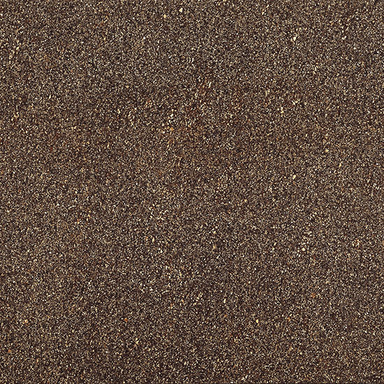 Coem Porfirica 60x60 cm tegel