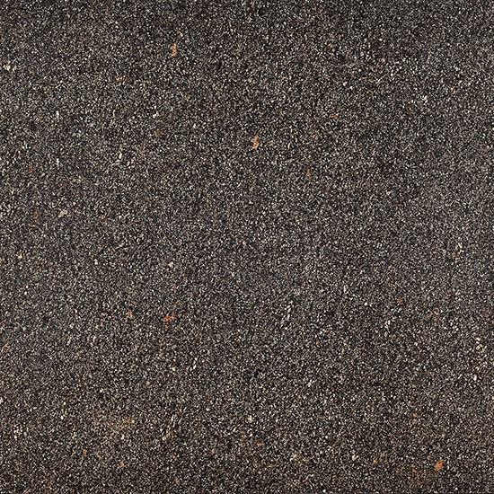 Coem Porfirica 75x75 cm tegel