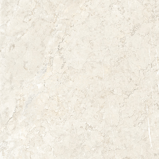 Coem Sense 90,6x90,6 cm tegel