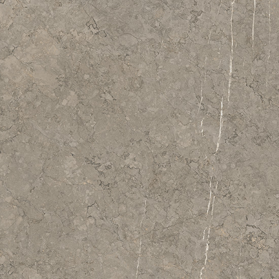 Coem Sense 90,6x90,6 cm tegel