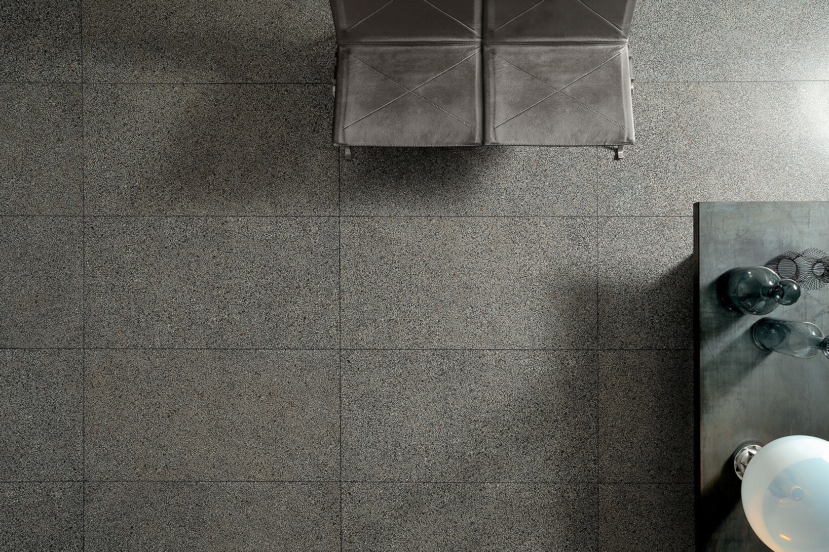 Coem Terrazzo
