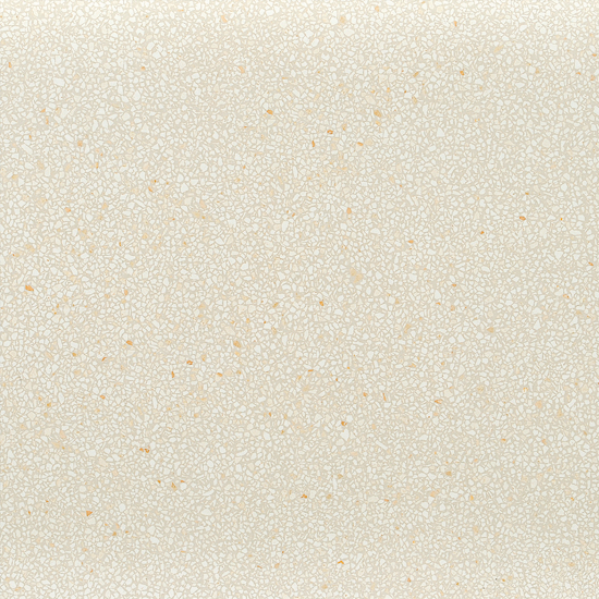 Coem Terrazzo 60x60 cm tegel