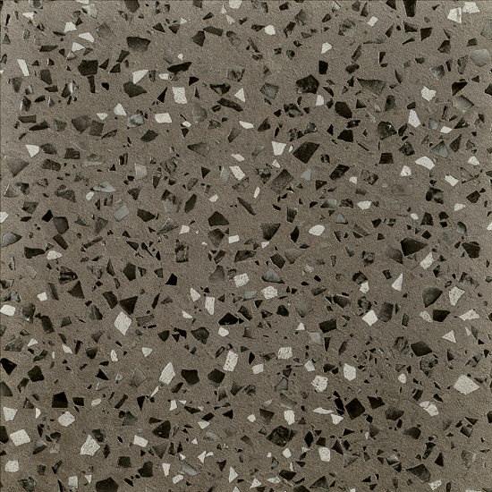 Coem Terrazzo 30x30 cm tegel