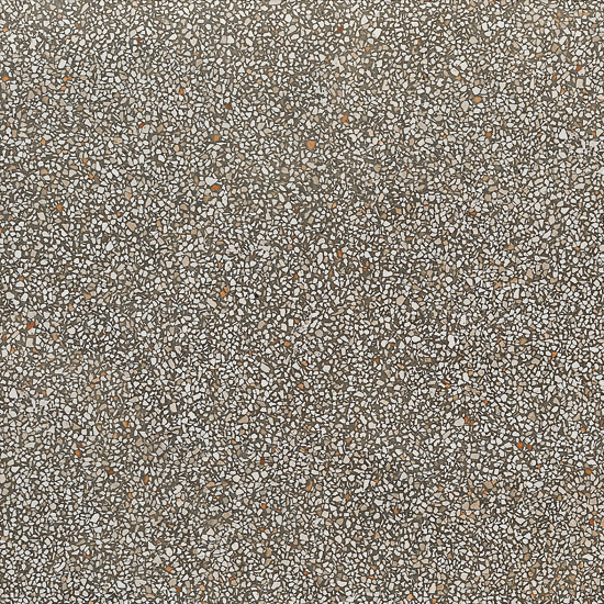 Coem Terrazzo 60x120 cm tegel