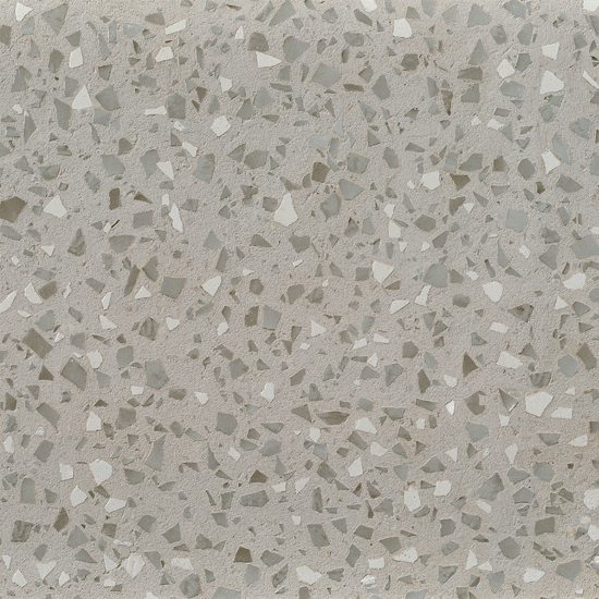 Coem Terrazzo 60x120 cm tegel