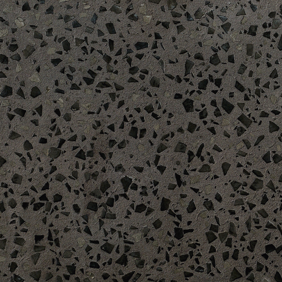 Coem Terrazzo 60x120 cm tegel