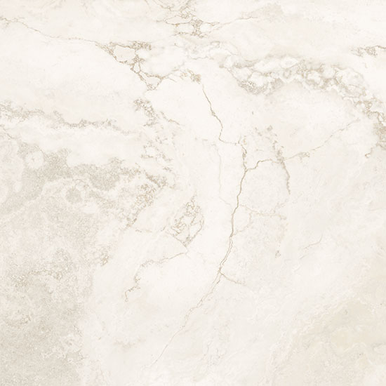 Coem Touchstone 30,2x60,4 cm tegel