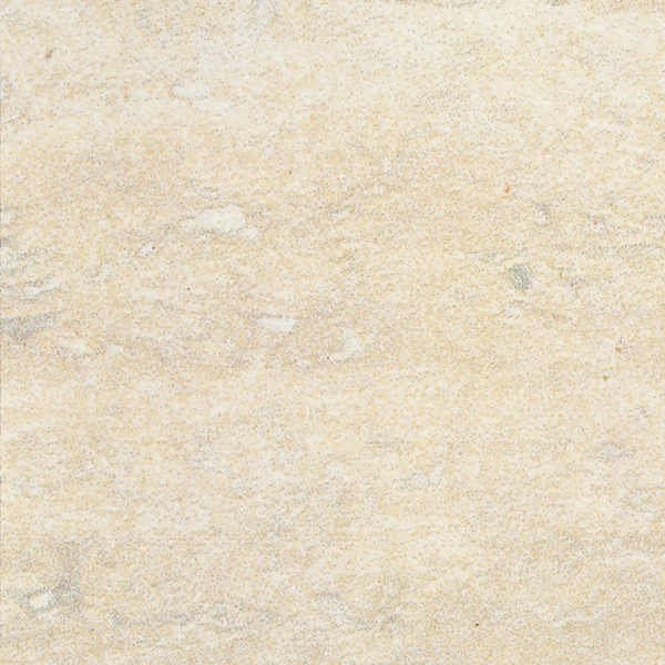 Coem Travertino Veincut 120x280 cm tegel