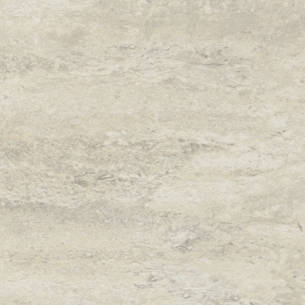 Coem Travertino Veincut 60x60 cm tegel