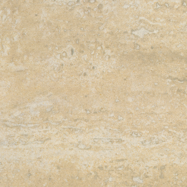 Coem Travertino Veincut 60x60 cm tegel