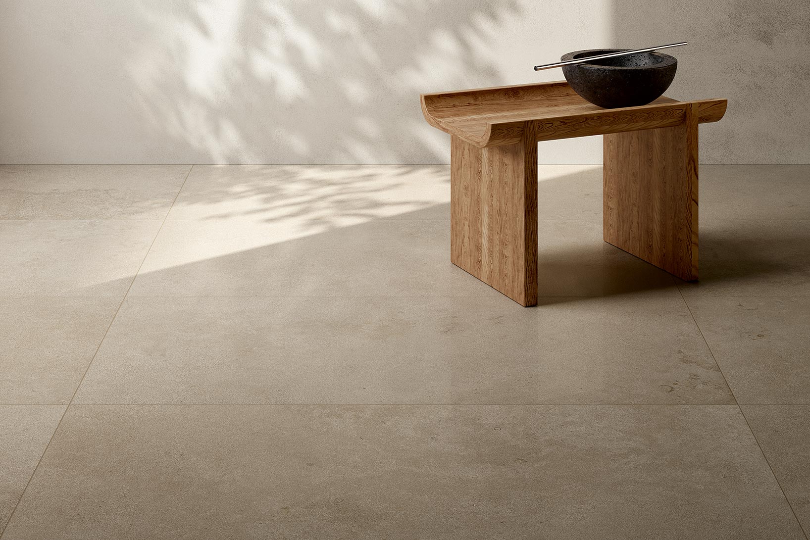 Coem Versatile Stone