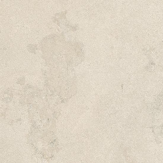 Coem Versatile 120,8x120,8 cm tegel