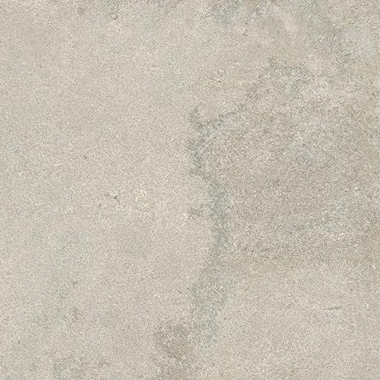 Coem Versatile 120,8x120,8 cm tegel