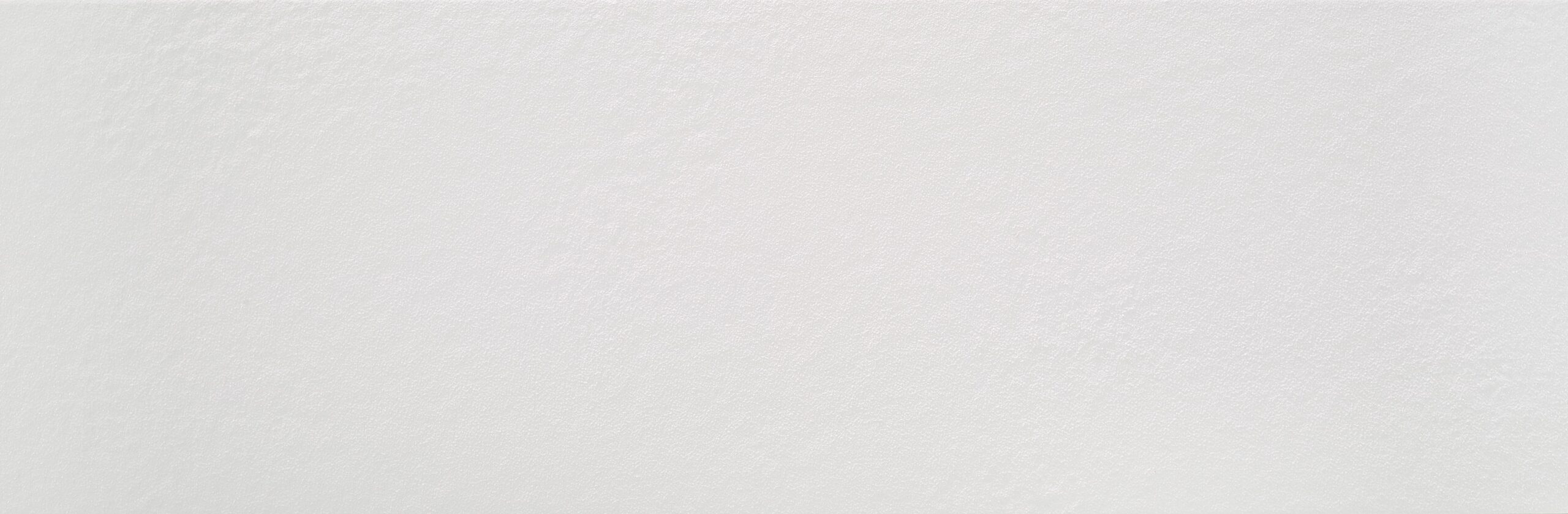 Colorker Arty 29,5x90 cm tegel