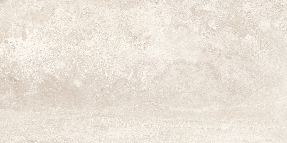 Colorker Athena 59,5x59,5 cm tegel