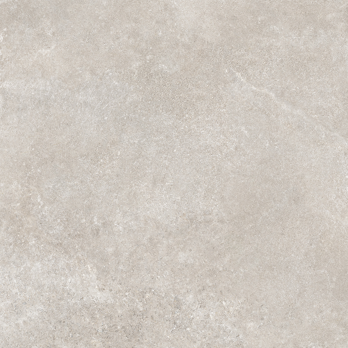 Colorker Bella Stone 120x120 cm tegel