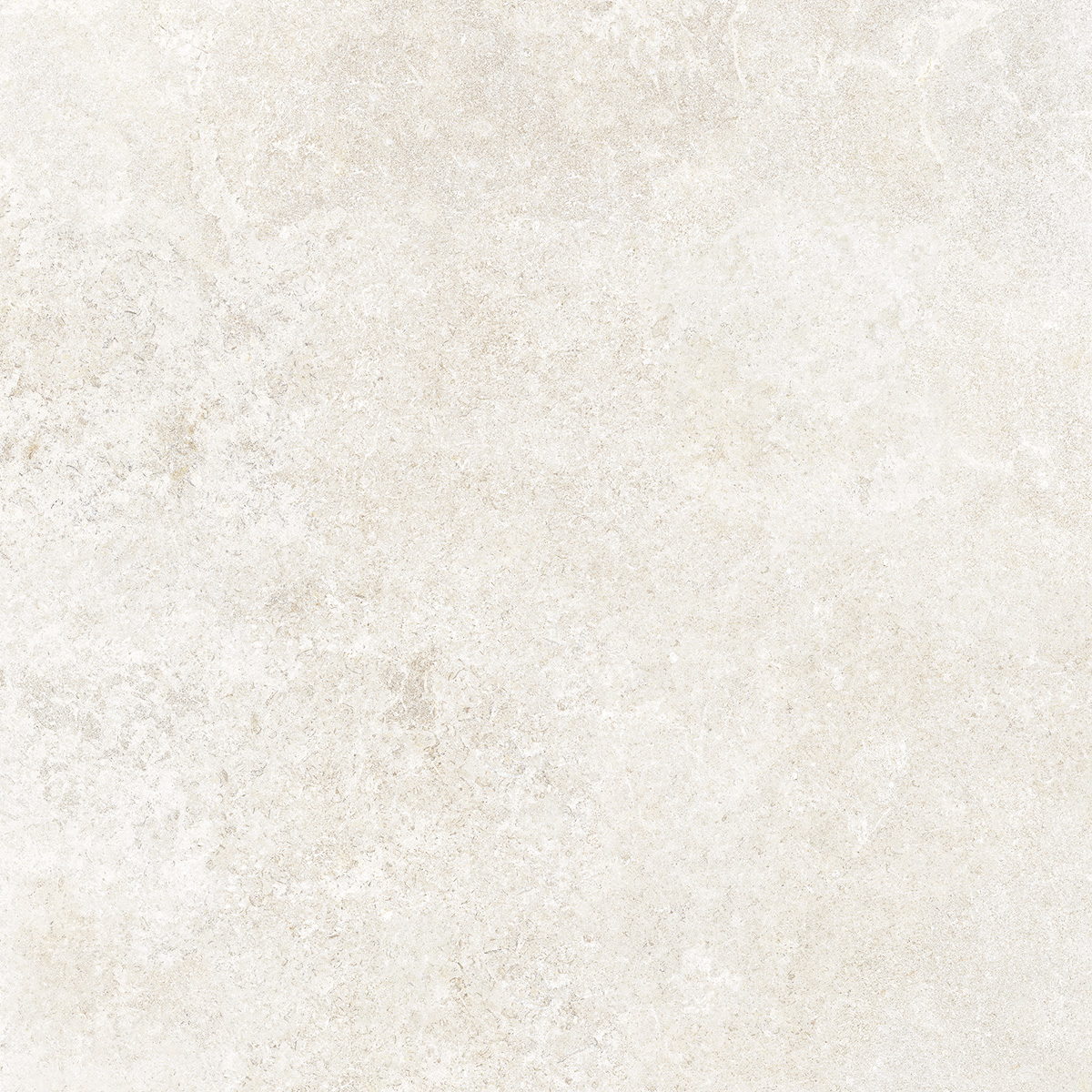 Colorker Bella Stone 59,5x119,2 cm tegel