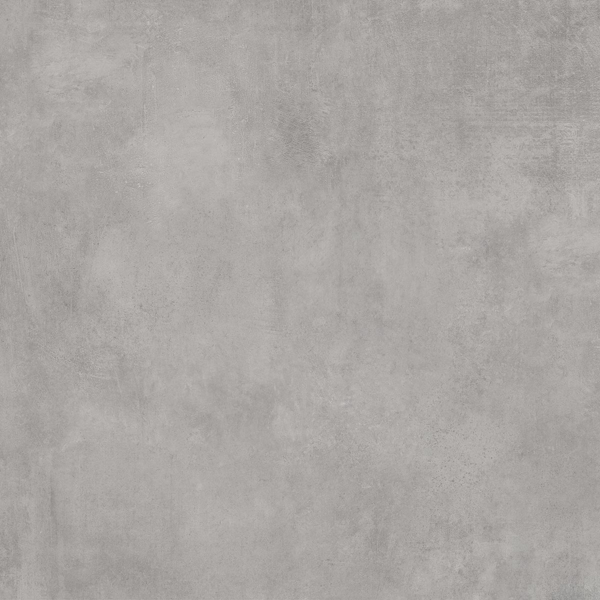 Colorker Boxer 90x90 cm tegel