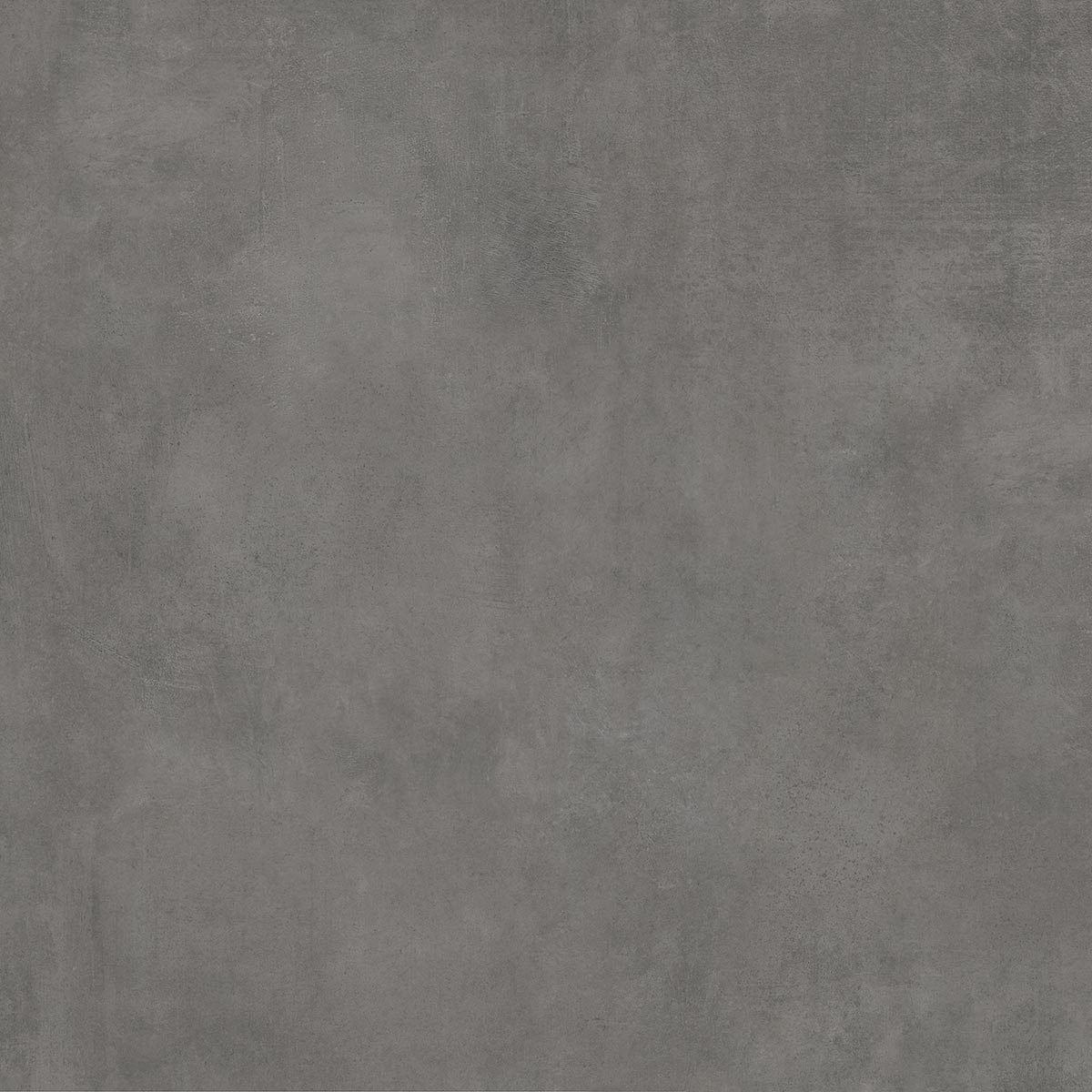 Colorker Boxer 90x90 cm tegel