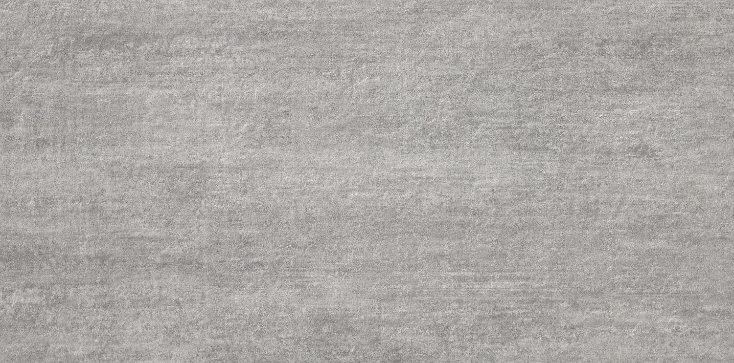 Colorker Concept 29,5x59,5 cm tegel