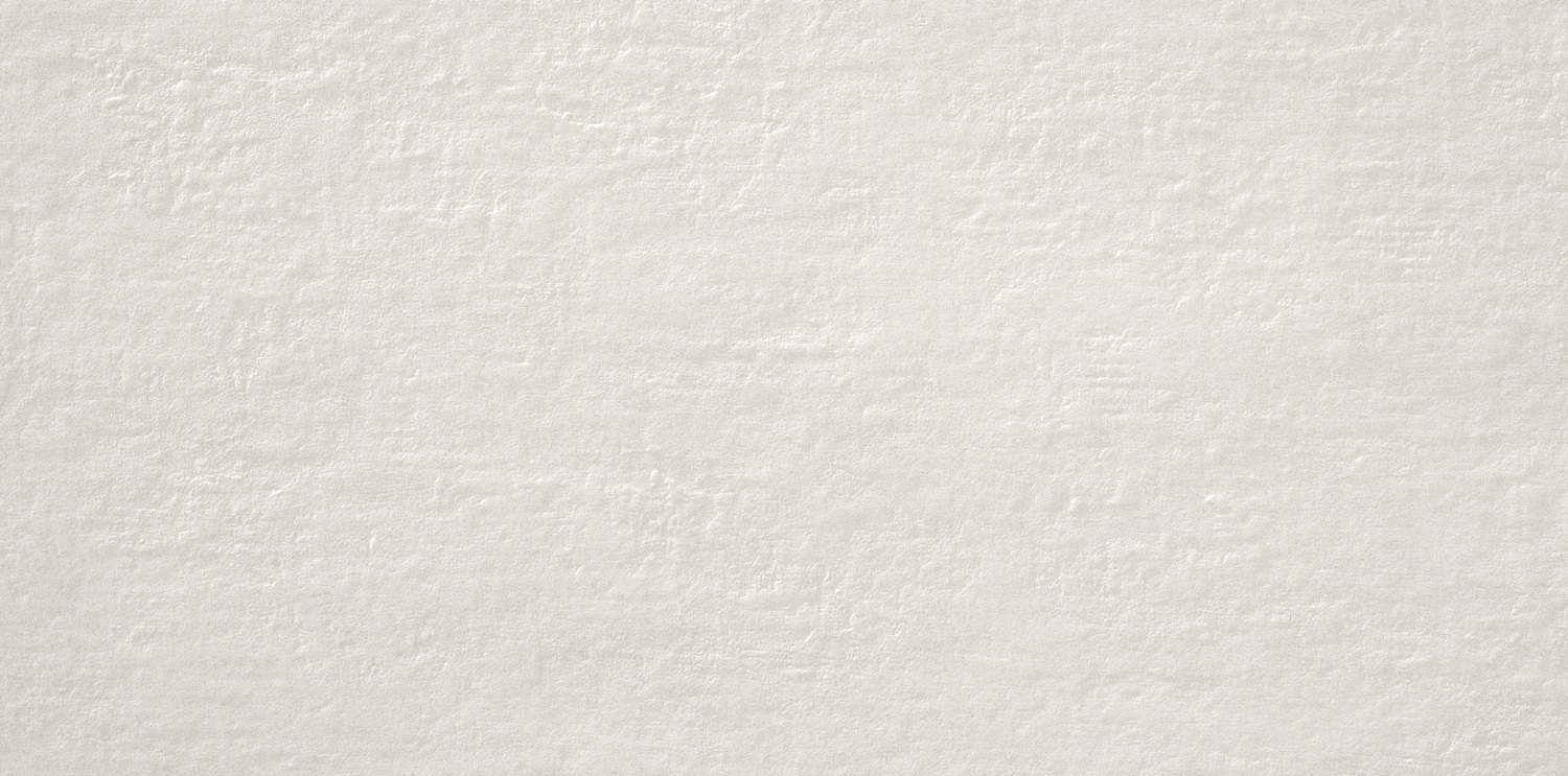 Colorker Concept 29,5x59,5 cm tegel