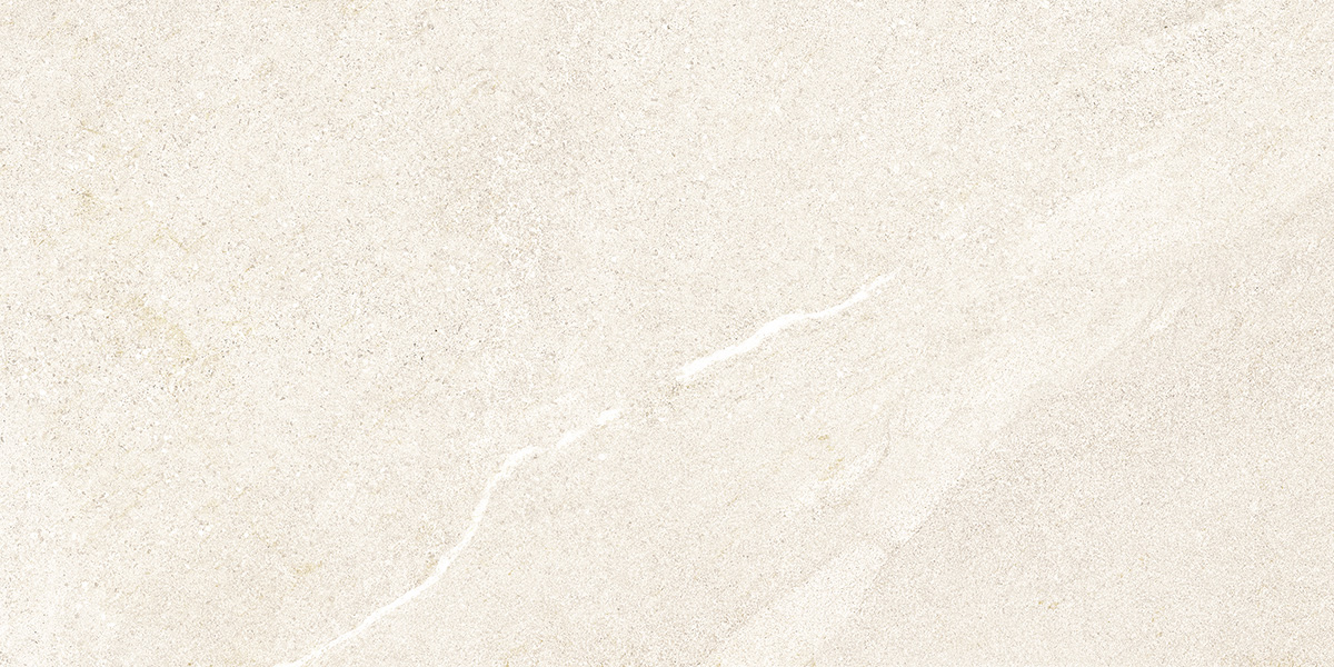 Colorker Dhara 59,5x119,2 cm tegel
