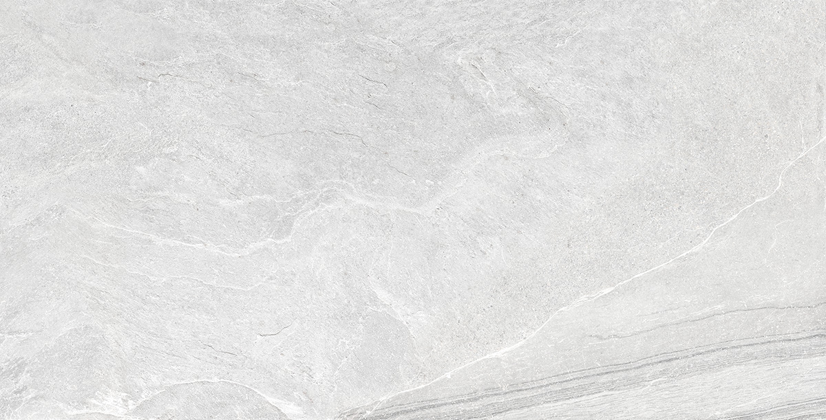 Colorker Horizon 59,5x119,2 cm tegel