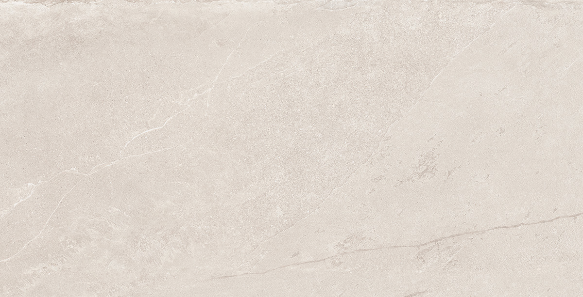 Colorker Horizon 59,5x119,2 cm tegel