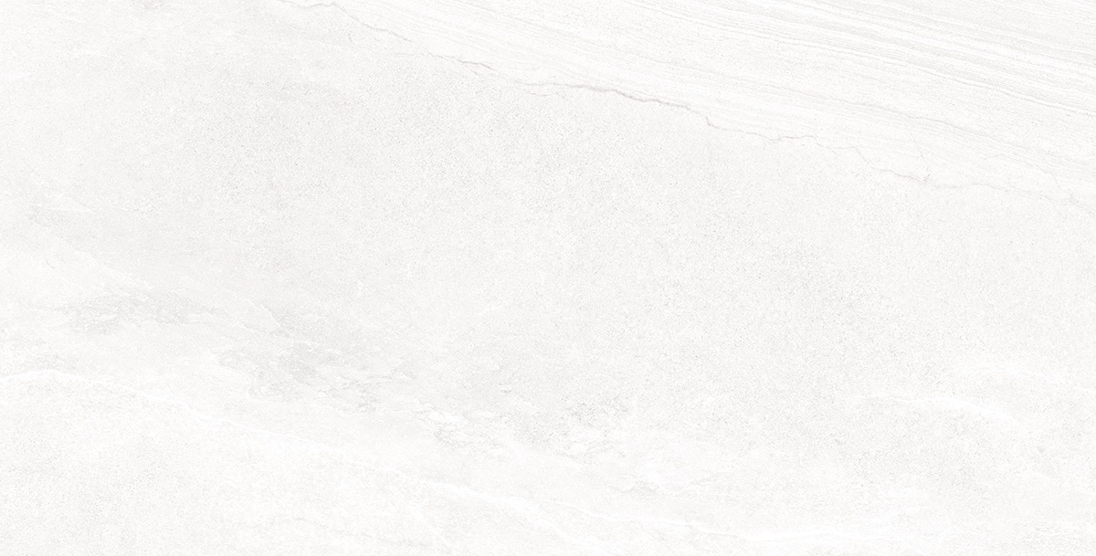Colorker Horizon 59,5x119,2 cm tegel
