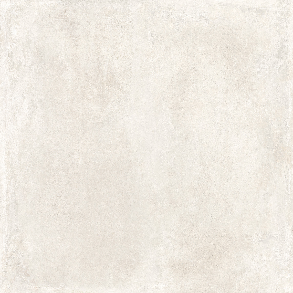 Colorker Legacy 59,5x59,5 cm tegel