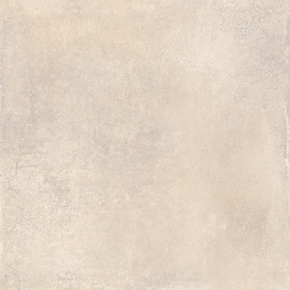 Colorker Legacy 59,5x59,5 cm tegel