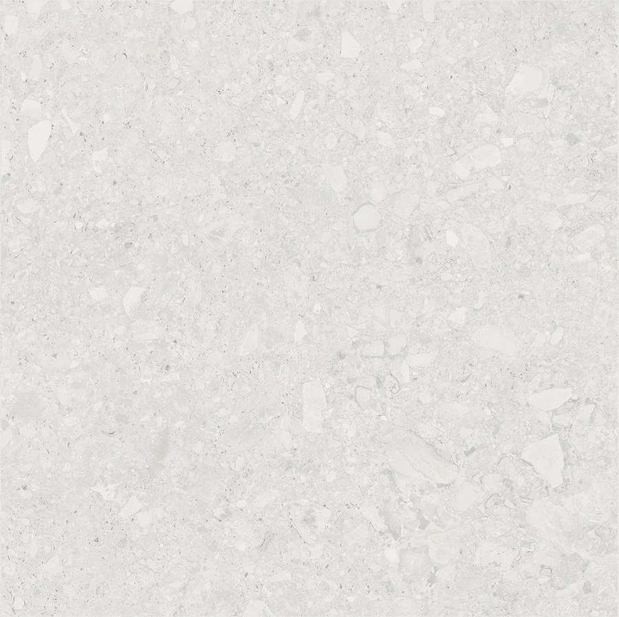 Colorker Native 59,5x119,2 cm tegel