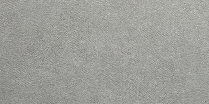 Colorker Neolith 59,5x59,5 cm tegel