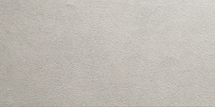 Colorker Neolith 59,5x59,5 cm tegel
