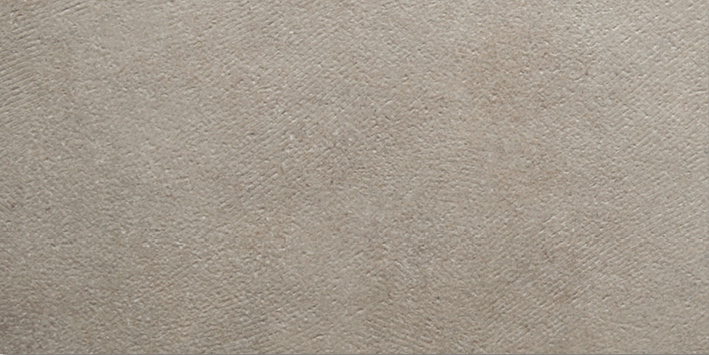 Colorker Neolith 30x60 cm tegel