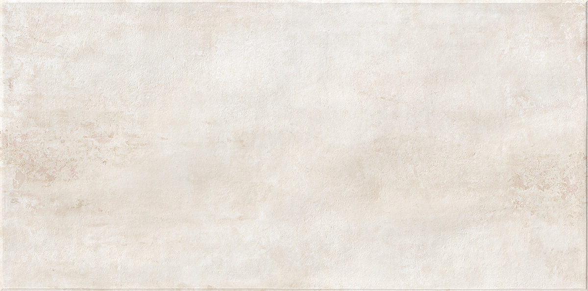 Colorker Nuance 29,5x59,5 cm tegel