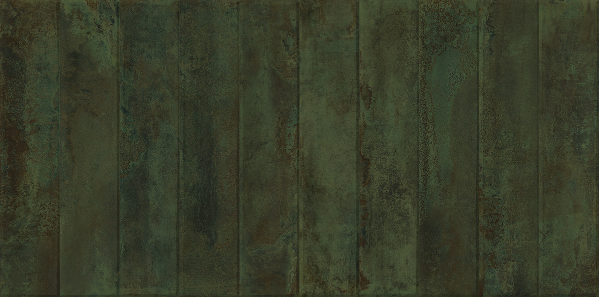 Colorker Nuance 29,5x59,5 cm tegel