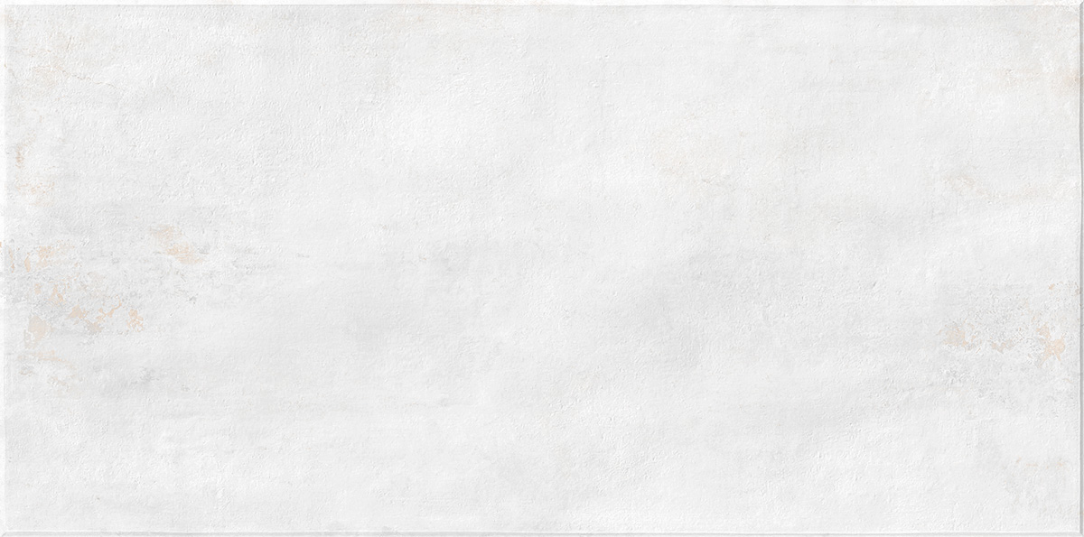 Colorker Nuance 29,5x59,5 cm tegel